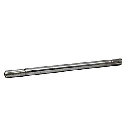 Aftermarket 2-Prong Tine 84404537 Fits New Holland Round Balers Roll-Belt Balers 450 460 550 BHT90-0043